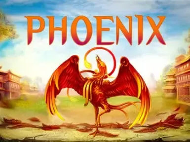HellSpin Casino screenshot