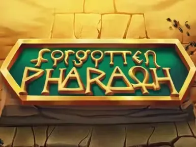 HellSpin Casino screenshot
