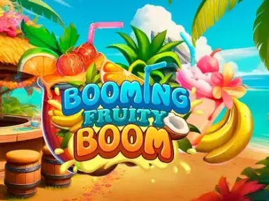 HellSpin Casino screenshot